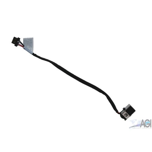 LENOVO (Multiple Models) DC-IN CABLE