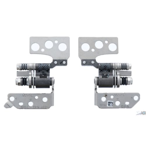 HP X360 14B-CA0 (TOUCH) HINGE SET