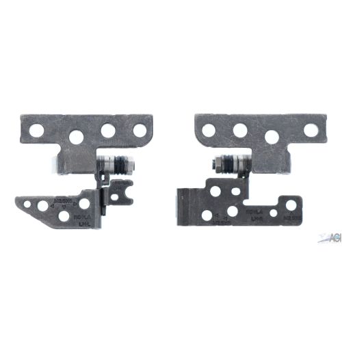 LENOVO 14E G3 HINGE SET