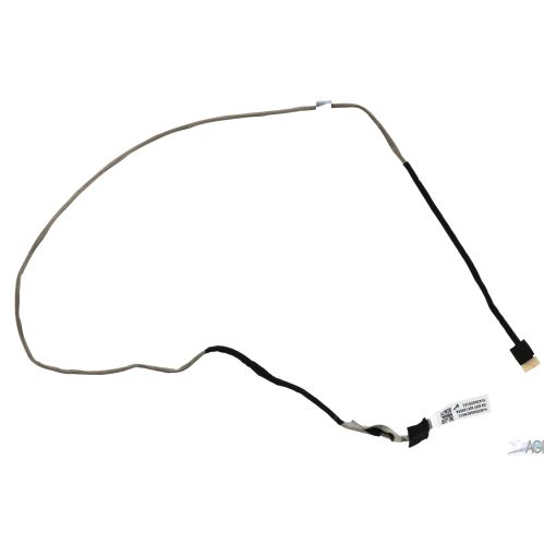 HP X360 11 G2-EE (CHROMEBOOK)(TOUCH) CAMERA CABLE