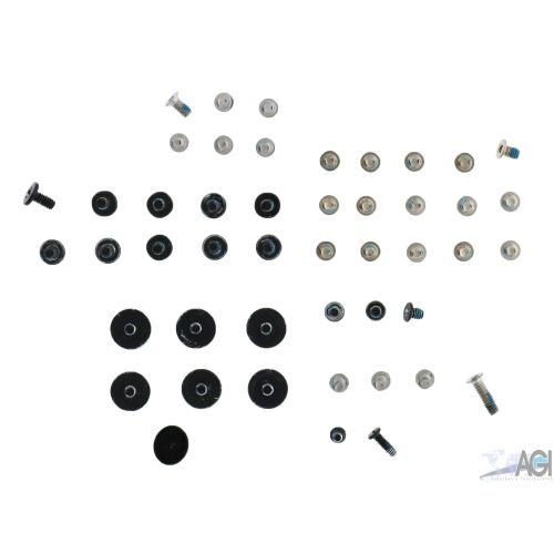 ASUS C434TA (TOUCH) SCREW SET