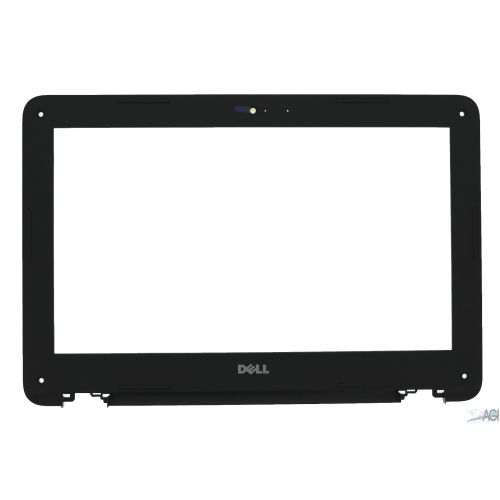 DELL 11 G3 (3180) / 11 G4 (3181) LCD BEZEL