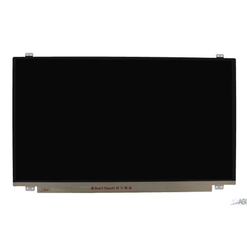 ACER CB515-1HT (TOUCH) 15.6