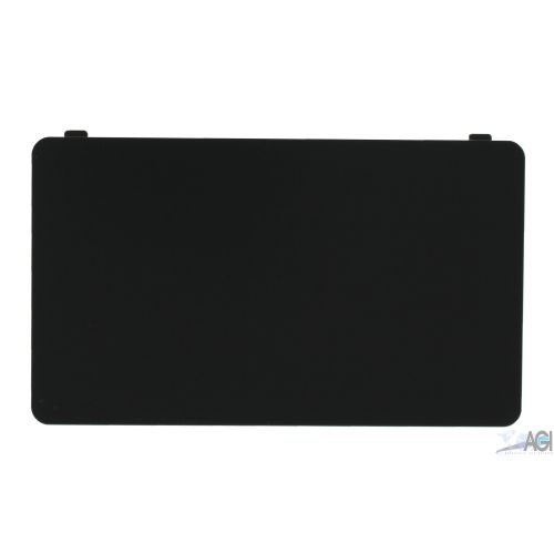 ACER (Multiple Models) TOUCHPAD (WITHOUT CABLE)