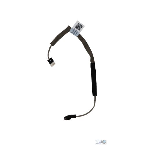 ACER (Multiple Models) CAMERA CABLE