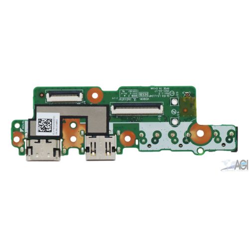 LENOVO 300E G3 LTE (TOUCH) I/O BOARD