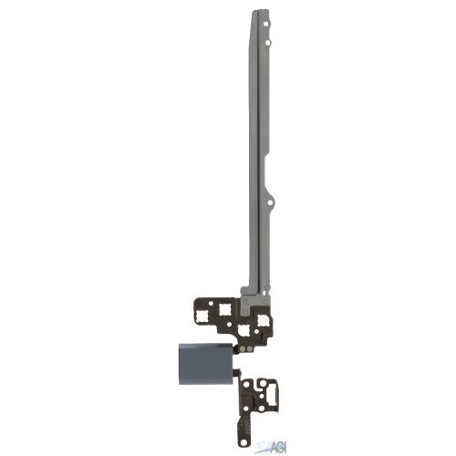 ACER R753T (TOUCH) / R753TN (TOUCH) HINGE RIGHT