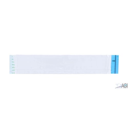 ASUS C214MA (TOUCH) USB BOARD CABLE 40PIN