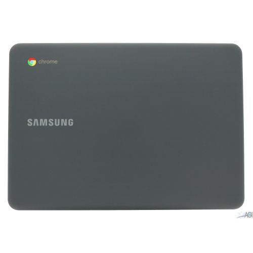 Samsung CHROMEBOOK 3 XE501C13 LCD TOP COVER