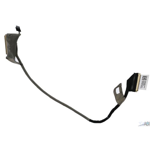 HP X360 11 G2-EE (CHROMEBOOK)(TOUCH) LCD VIDEO CABLE
