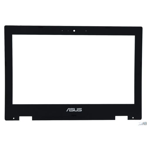 ASUS CX1101CMA LCD BEZEL