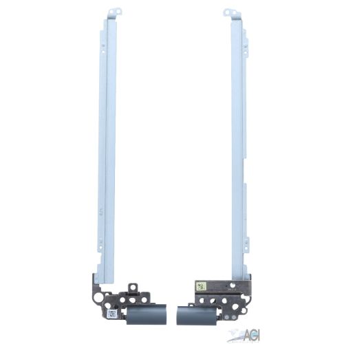 LENOVO 100E G4 INTEL (TOUCH) HINGE SET