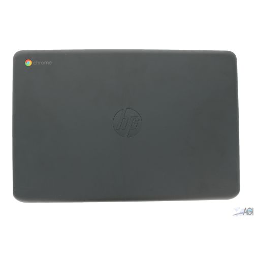 HP (Multiple Models) LCD TOP COVER (GREY)