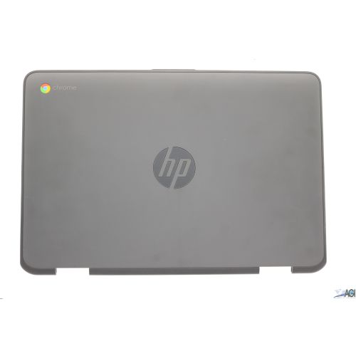 HP X360 11 G1-EE (CHROMEBOOK) LCD TOP COVER