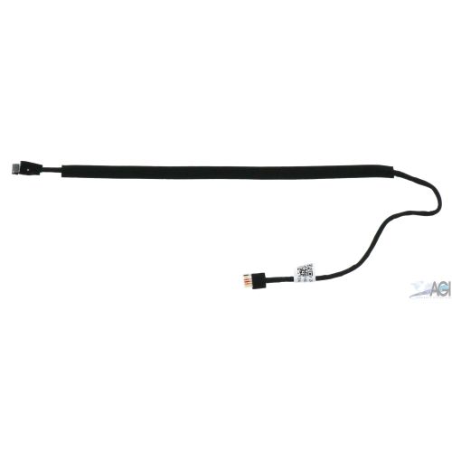 Acer R851TN (TOUCH) SENSOR BOARD CABLE