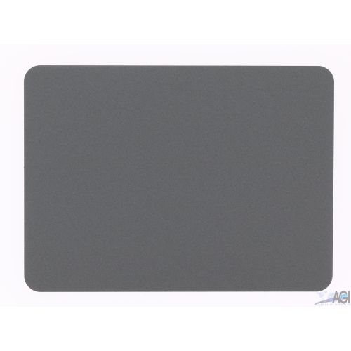 Acer CB3-532 TOUCHPAD