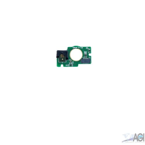 ACER CP713-1WN (TOUCH) SENSOR BOARD