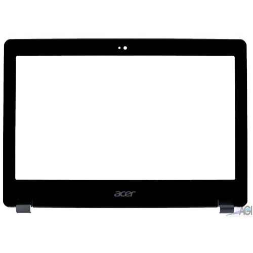 Acer C740 LCD BEZEL