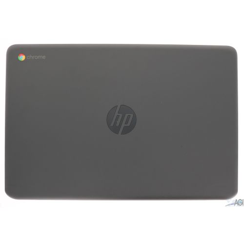 HP 14-DB0 LCD TOP COVER