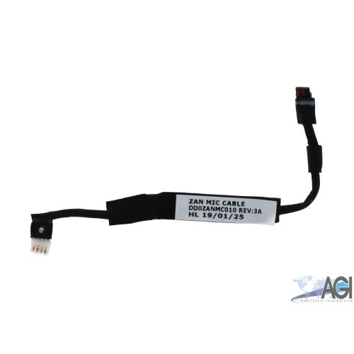 ACER (Multiple Models) MICROPHONE CABLE