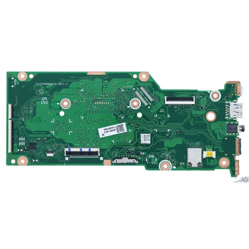 ACER C934 MOTHERBOARD 4GB