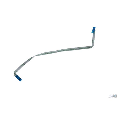ACER (Multiple Models) TOUCHPAD CABLE