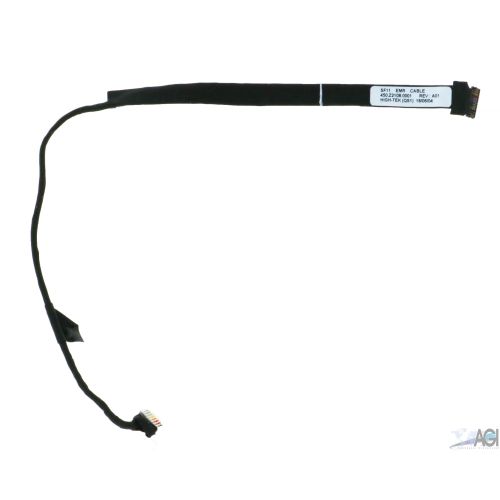 Dell 11 G4 (5190 2-IN-1)(TOUCH) EMR CABLE