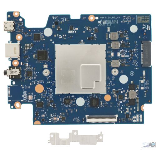 LENOVO 100E G4 MTK MOTHERBOARD 4GB