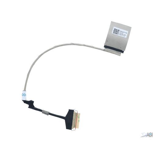 HP 14 G7 (TOUCH) LCD VIDEO CABLE