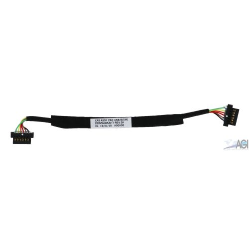 Acer R851TN (TOUCH) USB BOARD CABLE