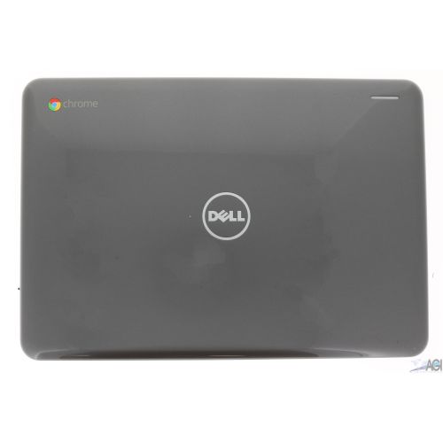 Dell 13 G3 (3380)(TOUCH) LCD TOP COVER