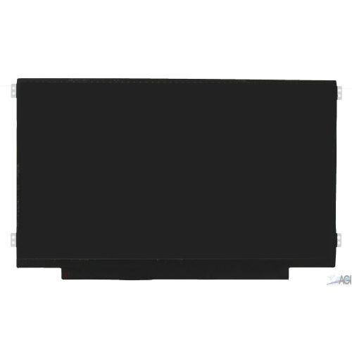 DELL 3110 (TOUCH) 11.6