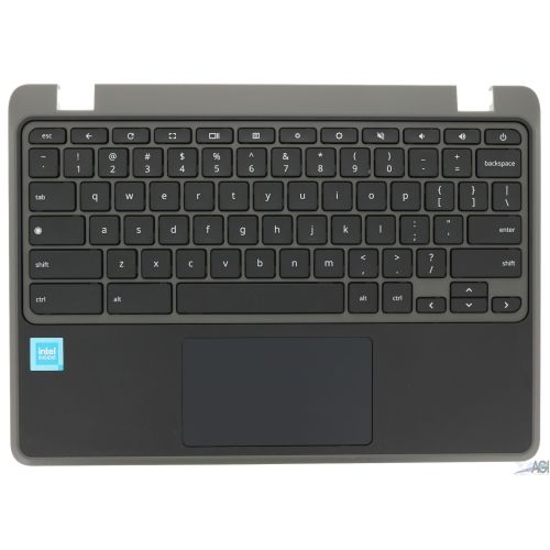 ACER C736 / C736T (TOUCH) PALMREST WITH KEYBOARD & TOUCHPAD US ENGLISH