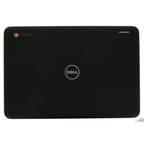 Dell 11 G3 (3180) TOP COVER