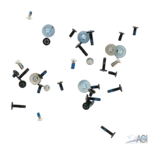 Asus C213SA (TOUCH) SCREW SET