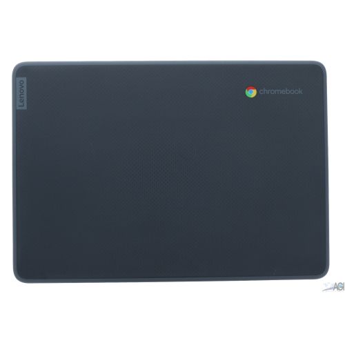 LENOVO 100E G4 MTK LCD TOP COVER