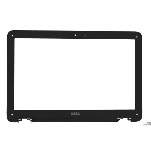 Dell 11 G3 (3180)(TOUCH) LCD BEZEL