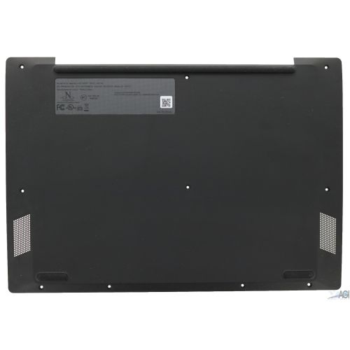 LENOVO IDEAPAD 3 CB-11AST05 BOTTOM CASE