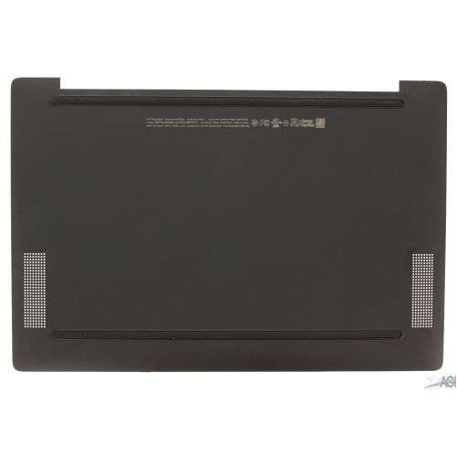 HP 11A-NA0 BOTTOM COVER