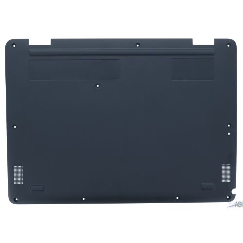 LENOVO 500E G4 YOGA (TOUCH) BOTTOM COVER