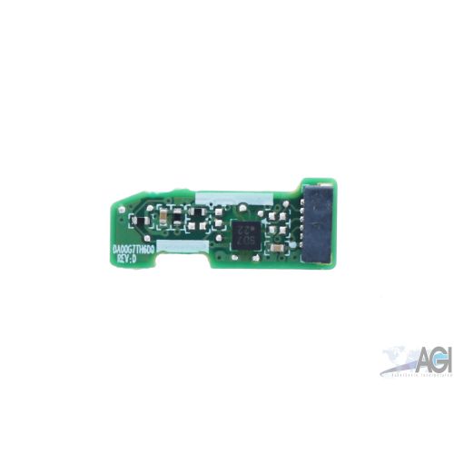 HP X360 14B-CA0 (TOUCH) SENSOR BOARD