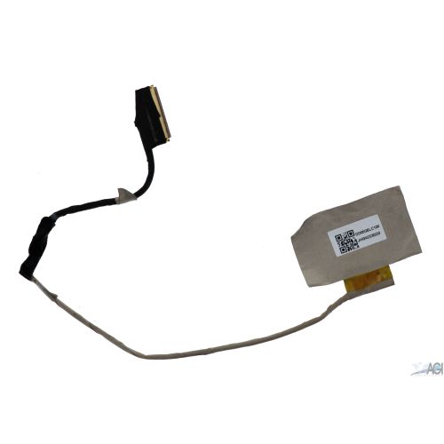 HP 11 G7 EE LCD VIDEO CABLE