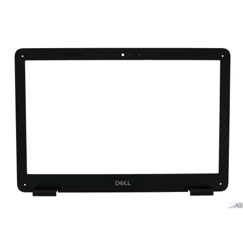 Dell 11 G4 (5190)(TOUCH) LCD BEZEL