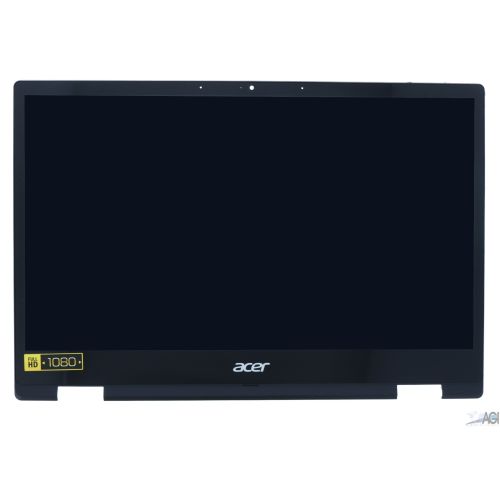 ACER R841T (TOUCH) 13.3