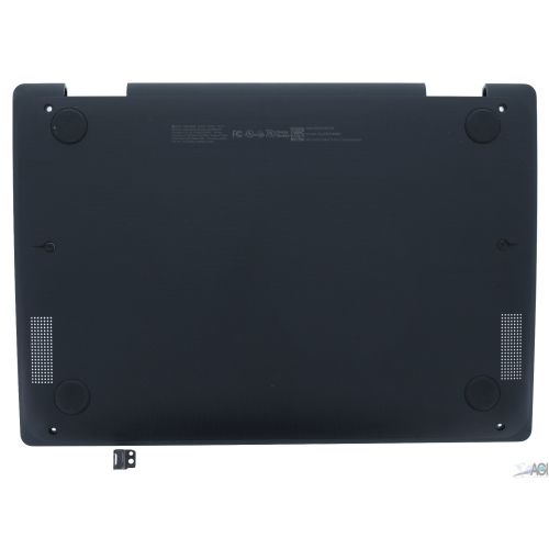 HP FORTIS X360 11 G3 J (TOUCH) BOTTOM CASE