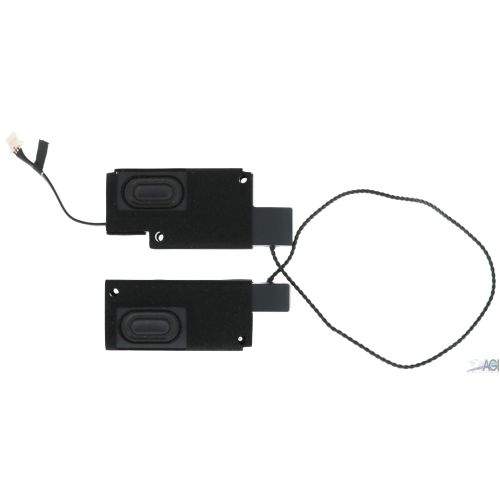 ACER C851 / C851T (TOUCH) SPEAKER SET