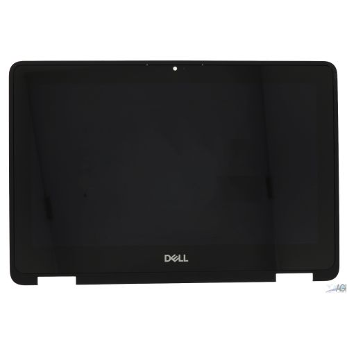 DELL 3110 2-IN-1 (TOUCH) 11.6