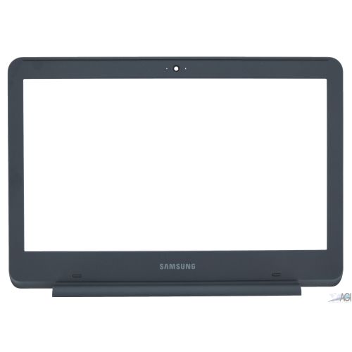Samsung CHROMEBOOK 3 XE501C13 LCD BEZEL
