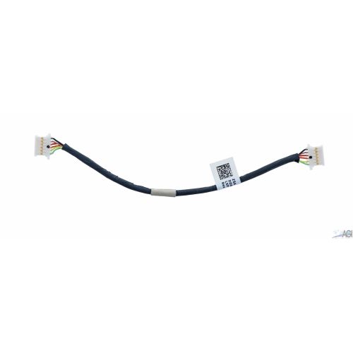 ACER CP713-1WN (TOUCH) USB BOARD CABLE