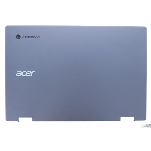 ACER R841T (TOUCH) LCD TOP COVER